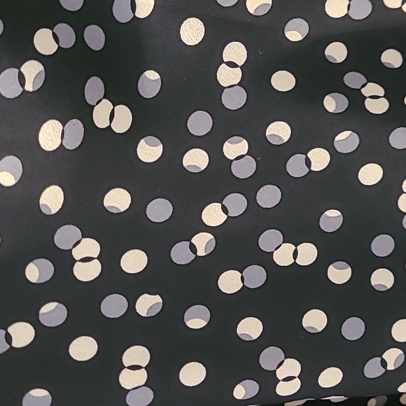 Contemporaine knee length skirt size XXL - Picture 2 of 5